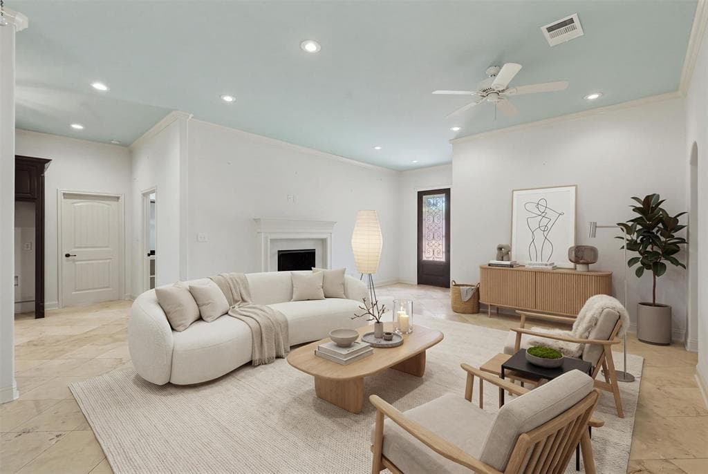 Gallery image 3