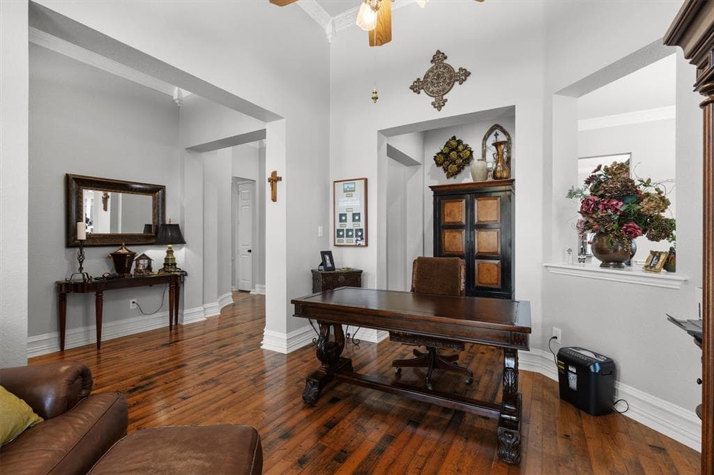 Gallery image 3