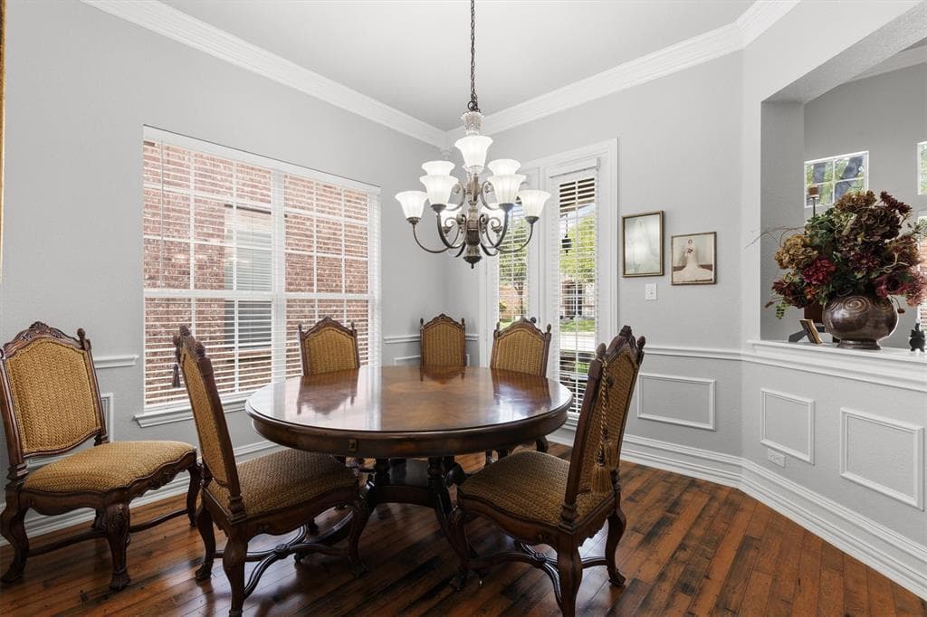 Gallery image 4