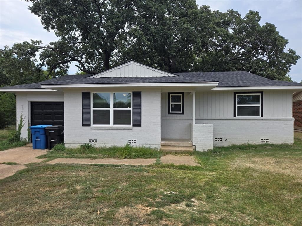 519 Forrest Ln