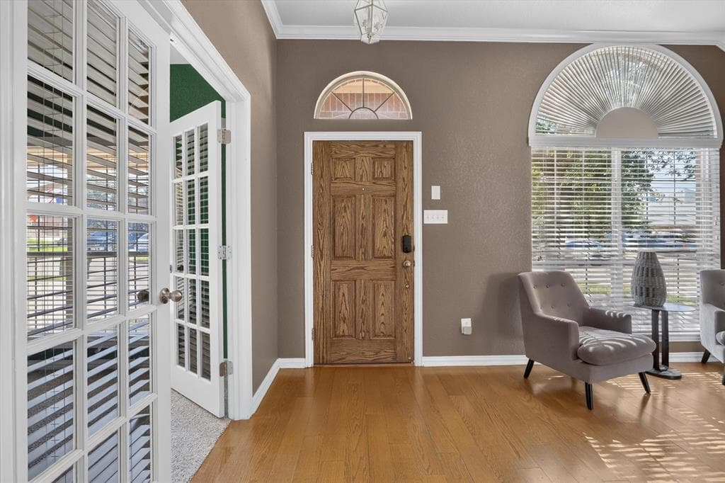 Gallery image 4