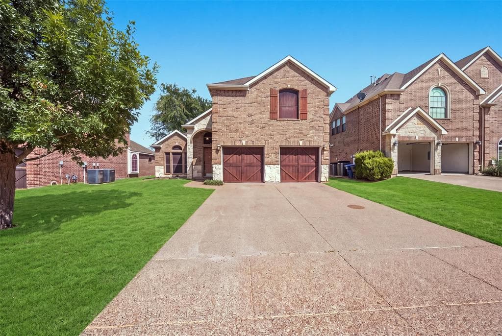 12240 Fairway Meadows Dr