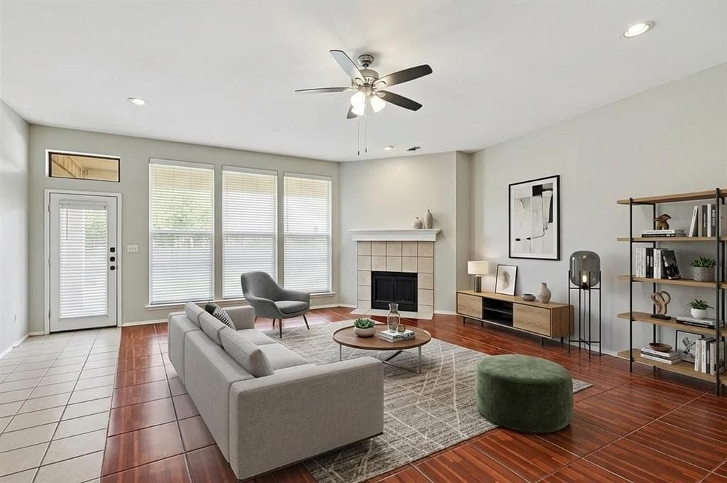 Gallery image 2