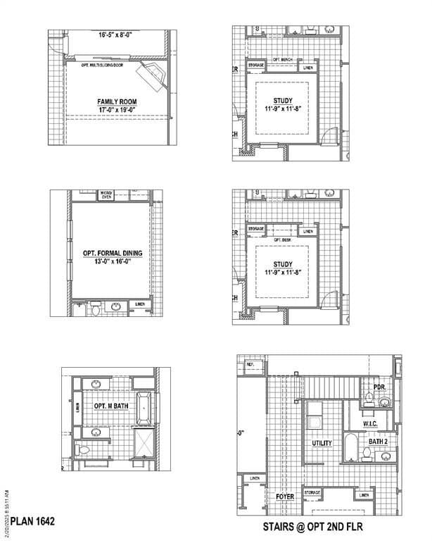 Gallery image 3