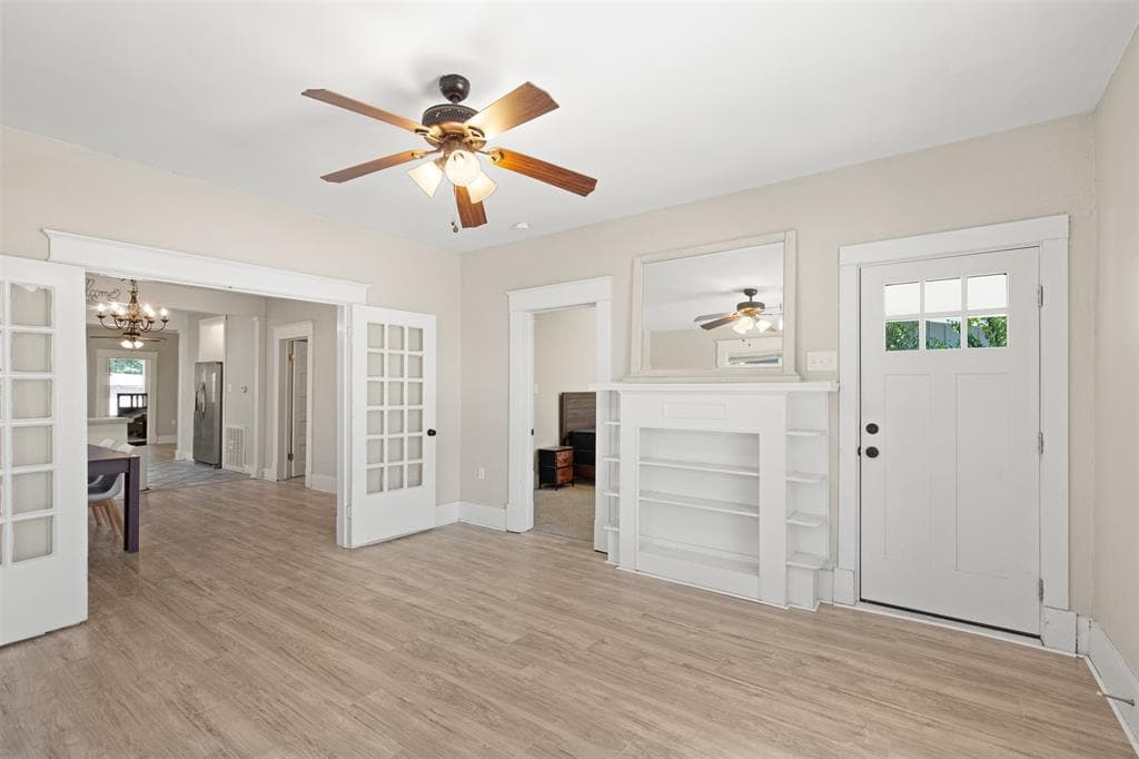 Gallery image 4