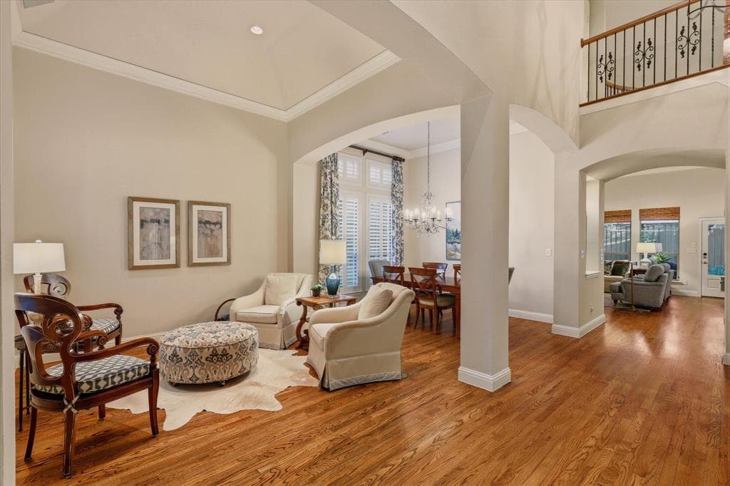 Gallery image 4