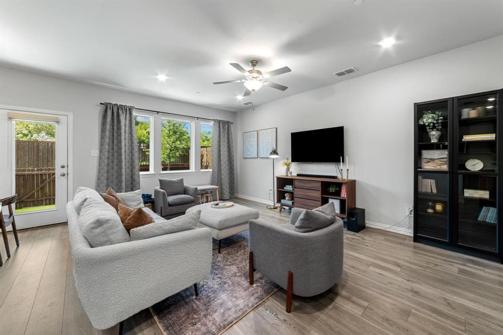 Gallery image 5