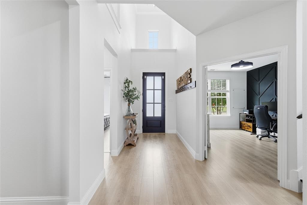 Gallery image 3