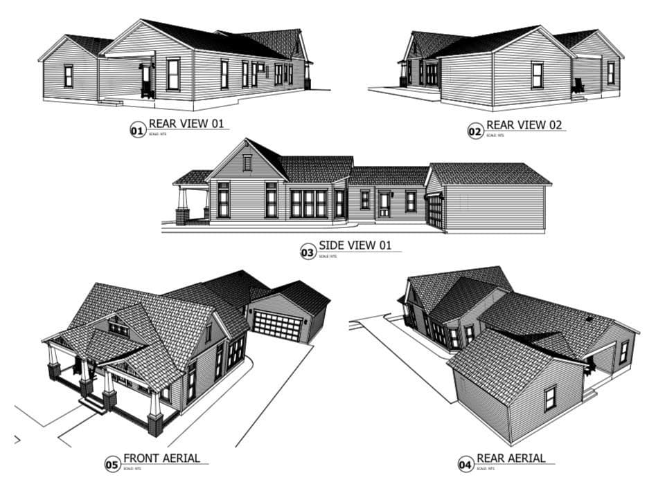 Gallery image 5
