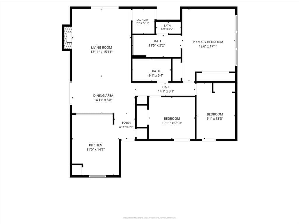 Gallery image 5