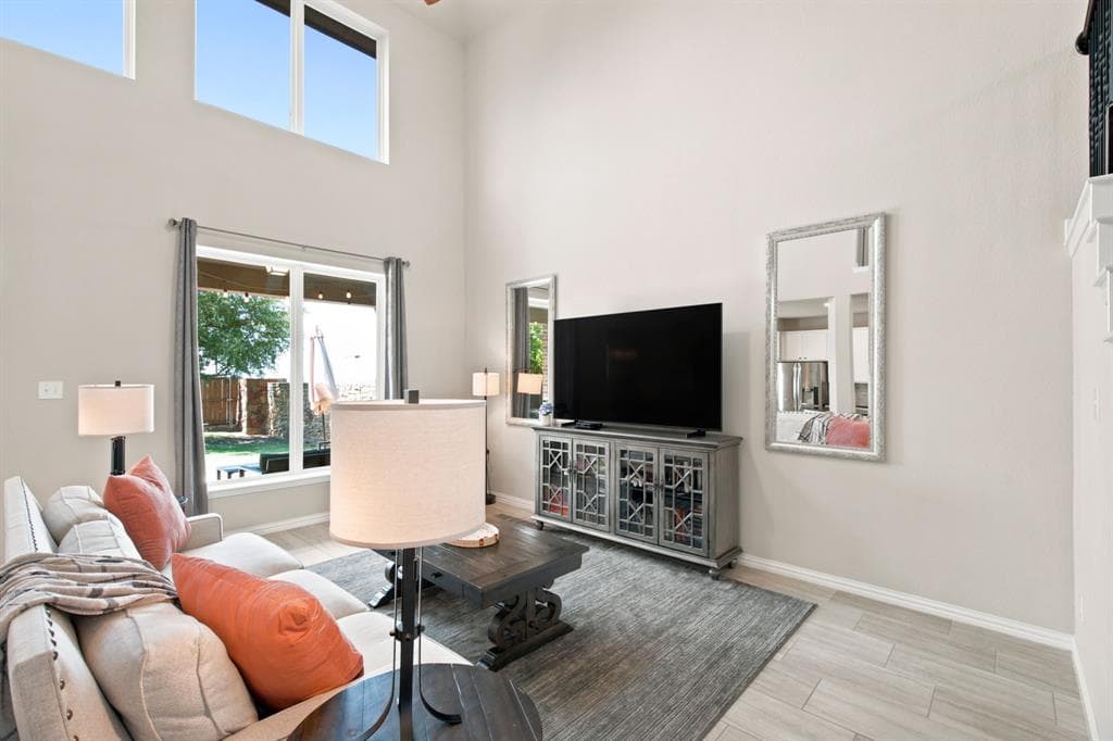 Gallery image 4