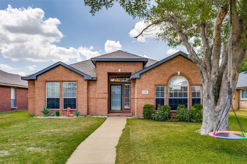 205 Arborview Dr