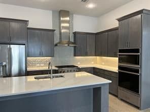 Gallery image 4