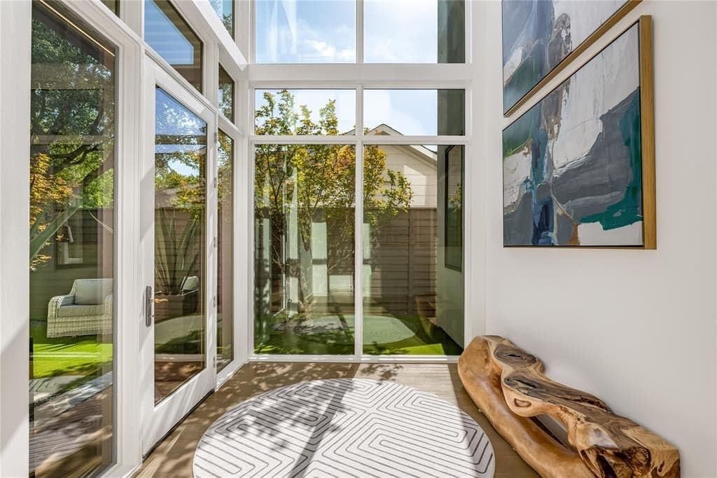 Gallery image 4