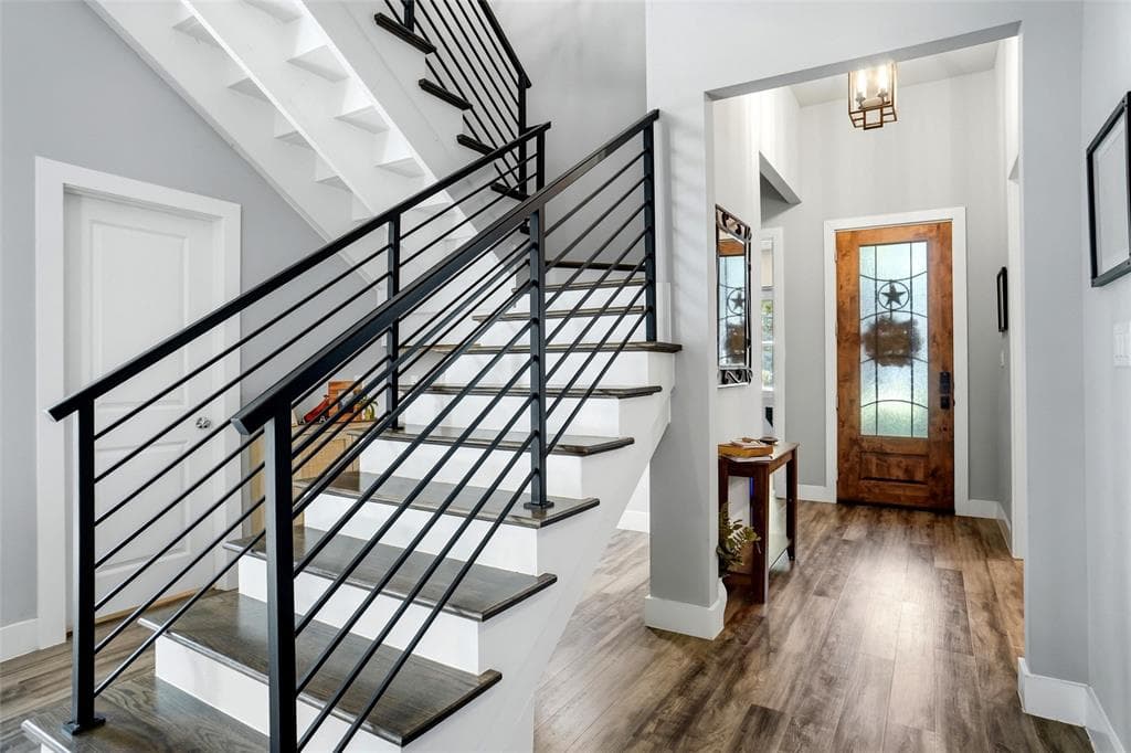 Gallery image 3