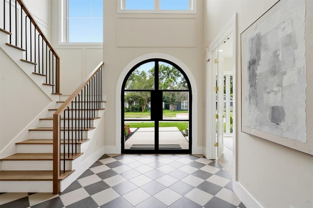 Gallery image 2