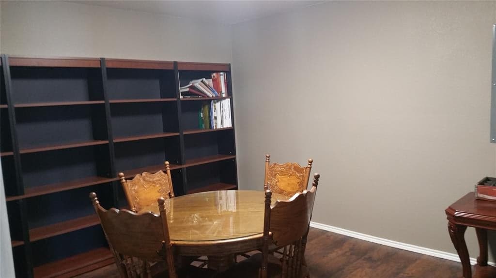 Gallery image 5