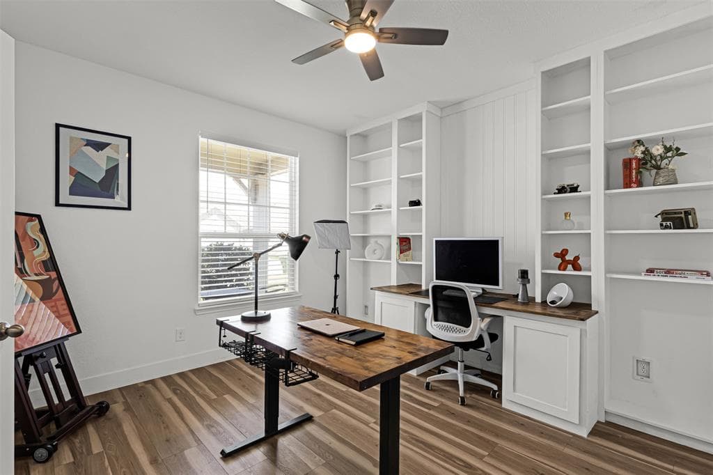 Gallery image 3