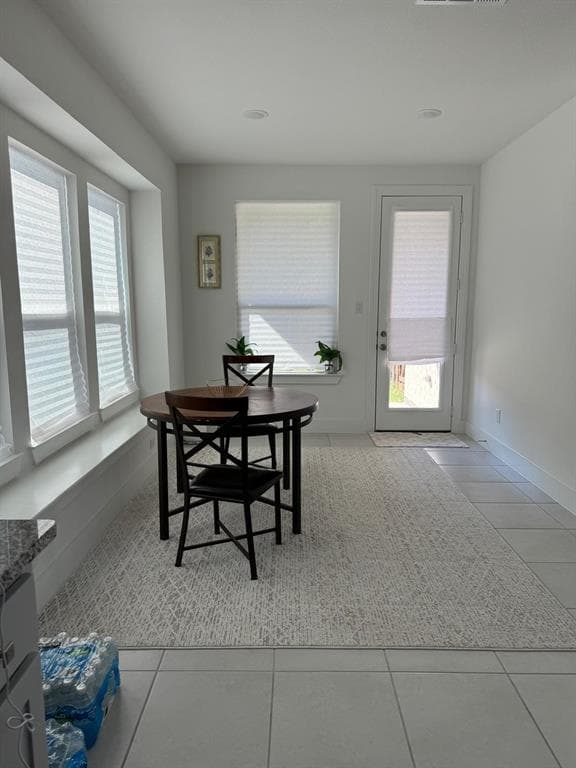Gallery image 5