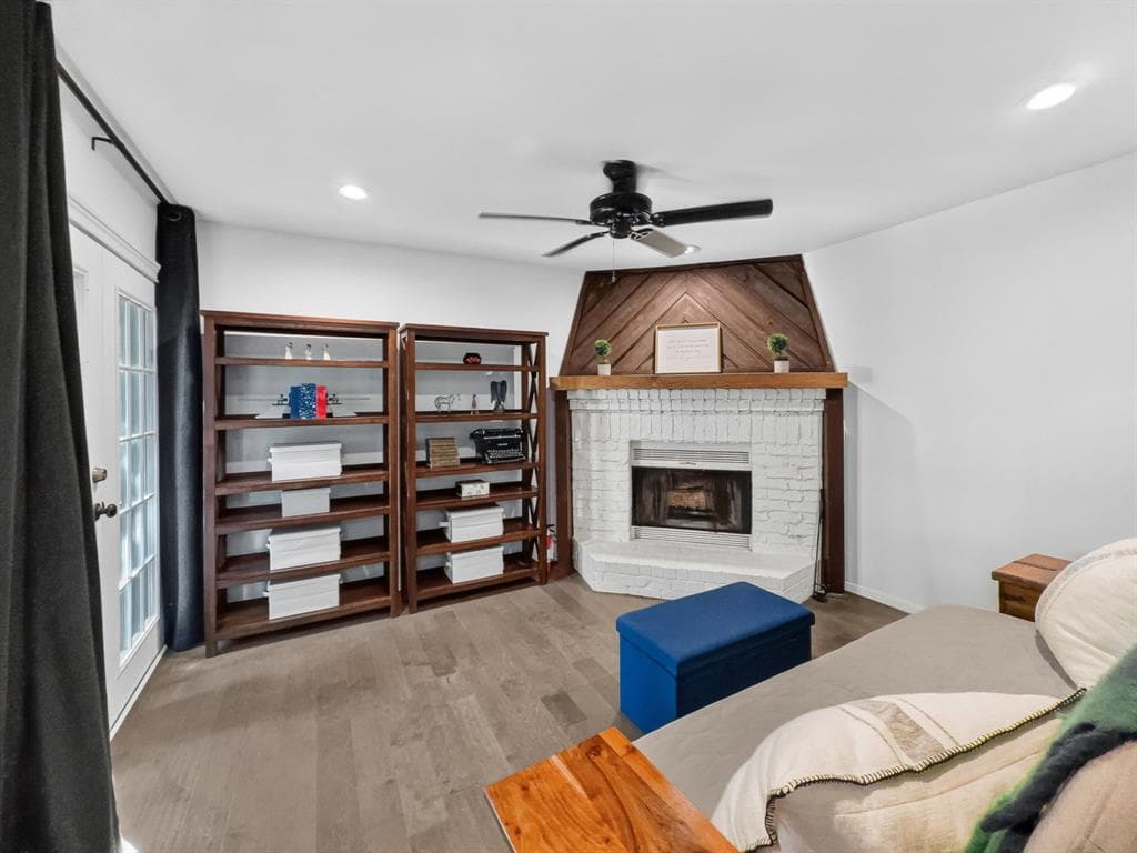 Gallery image 3