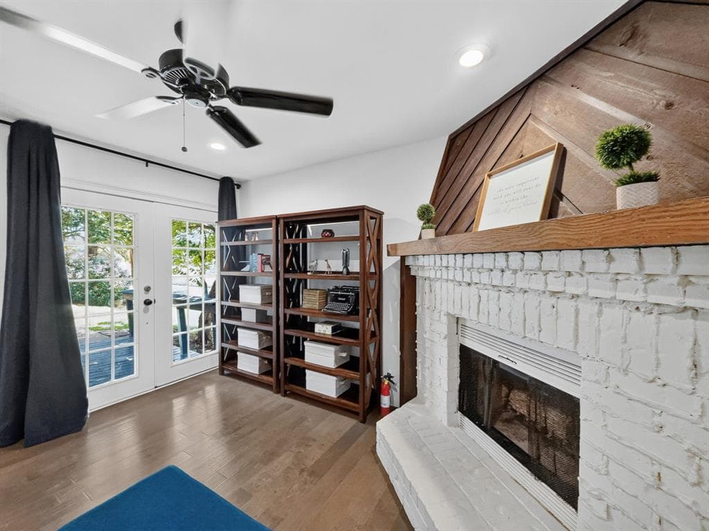 Gallery image 4