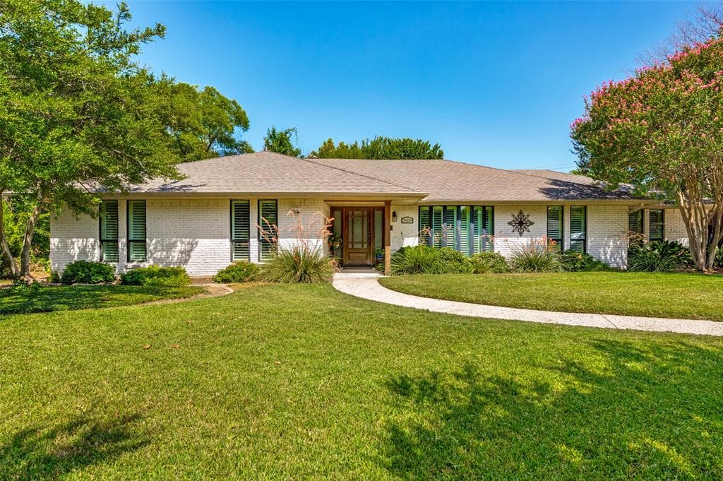 3959 Goodfellow Dr