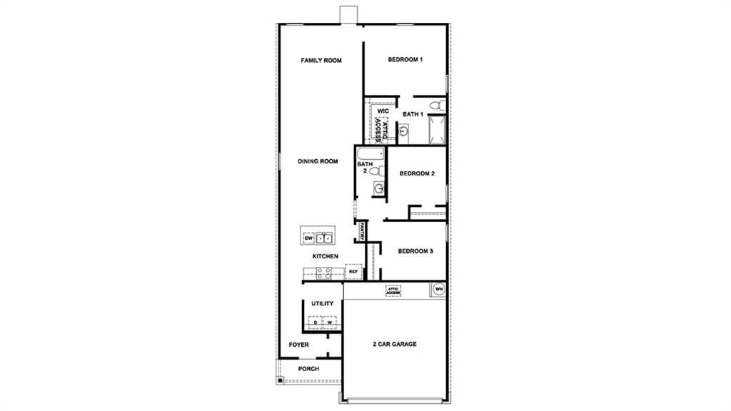 Gallery image 2
