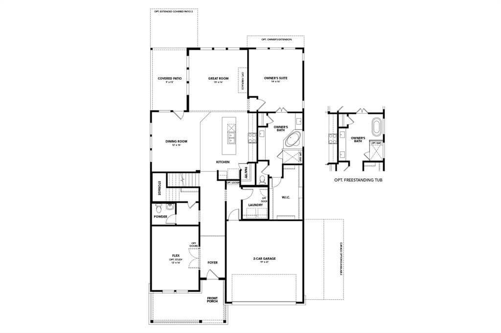Gallery image 2