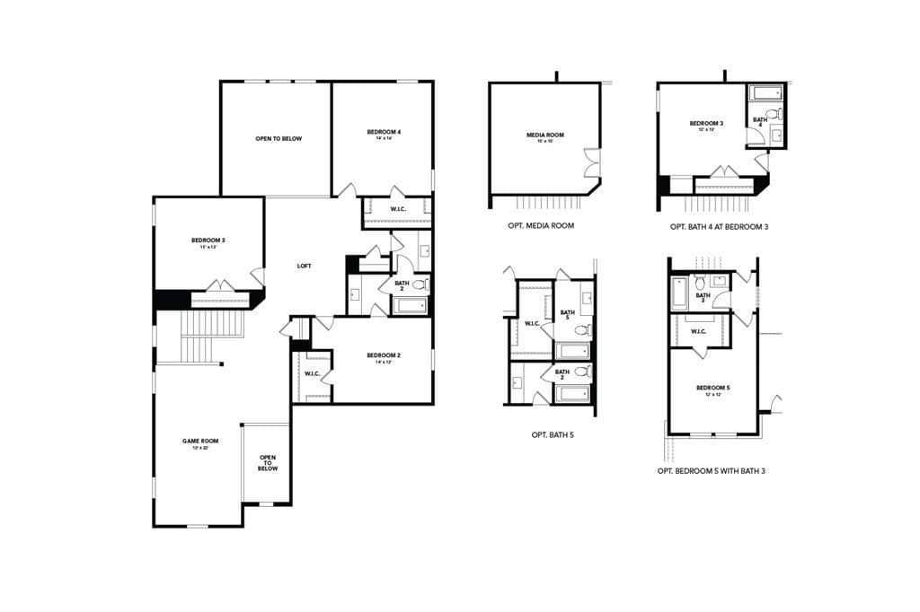 Gallery image 3