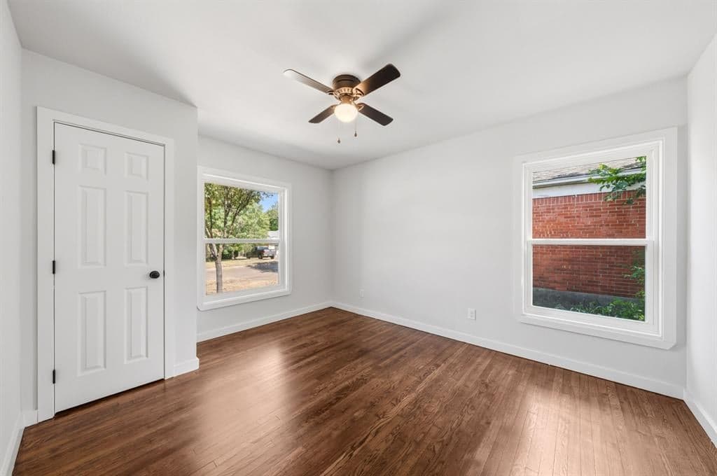 Gallery image 3