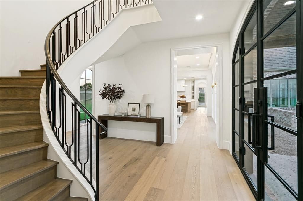 Gallery image 5
