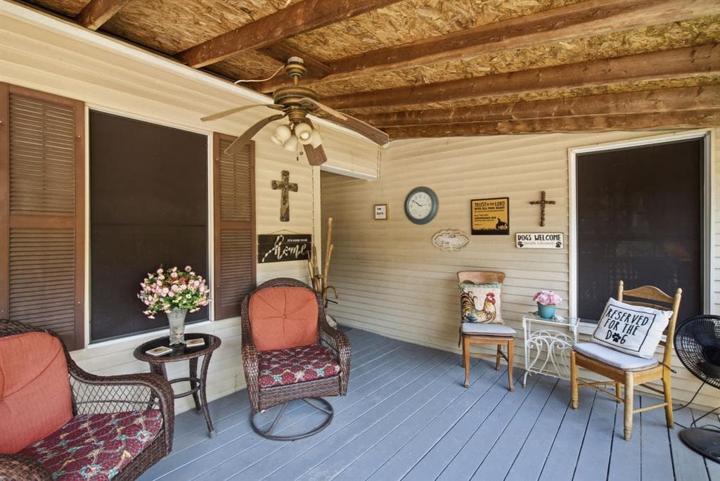 Gallery image 4