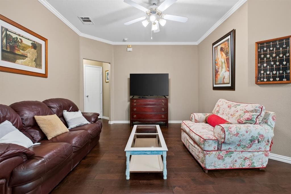 Gallery image 3