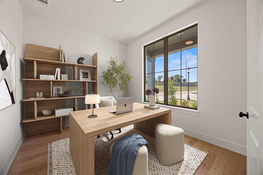 Gallery image 4