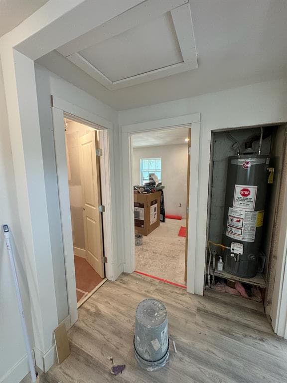 Gallery image 4