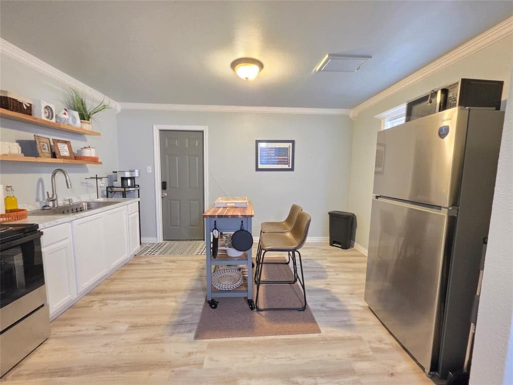 Gallery image 5