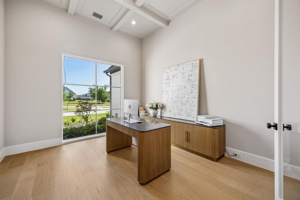 Gallery image 5