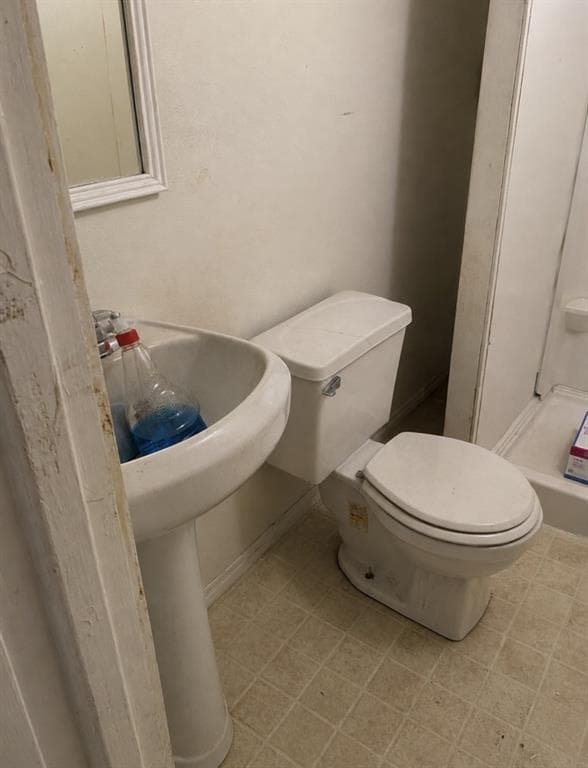 Gallery image 5