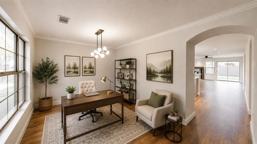 Gallery image 4