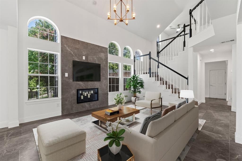 Gallery image 2