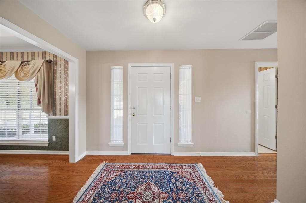 Gallery image 4