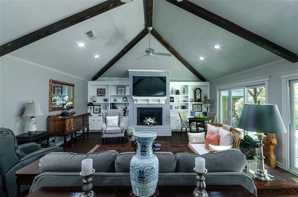 Gallery image 4