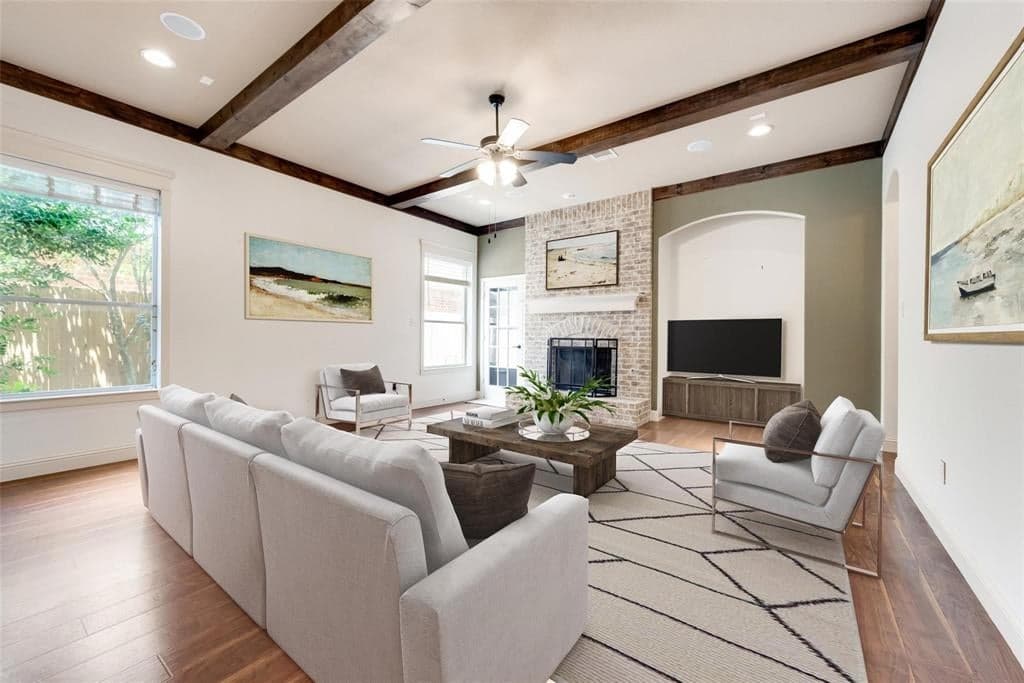 Gallery image 3