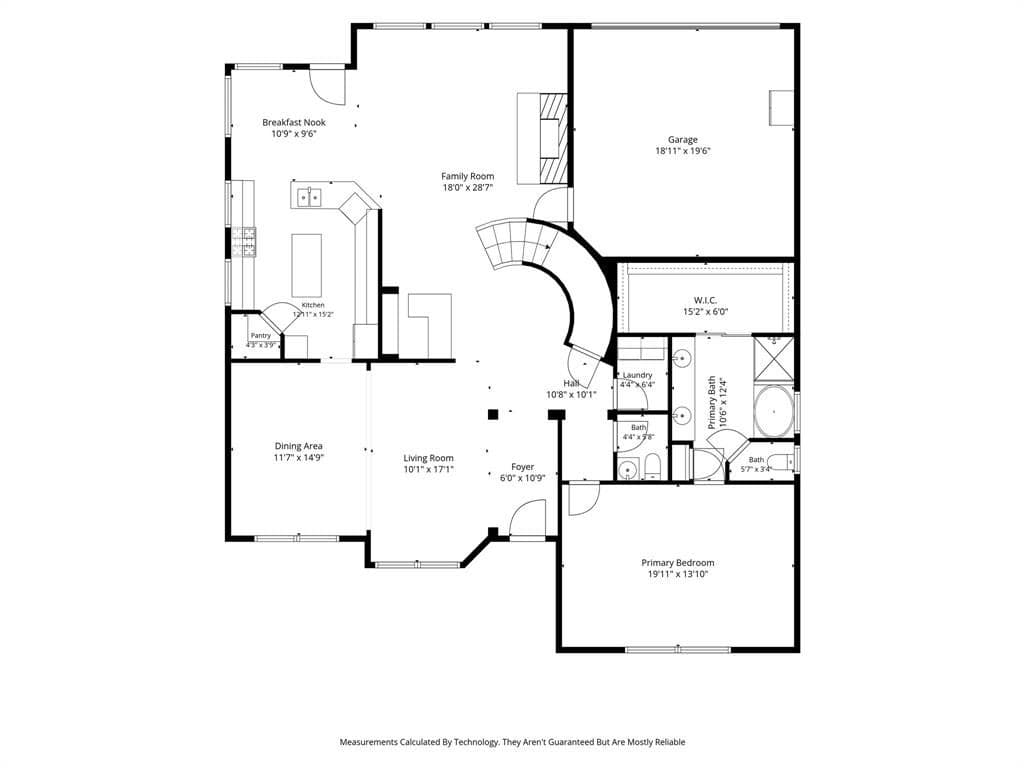 Gallery image 2