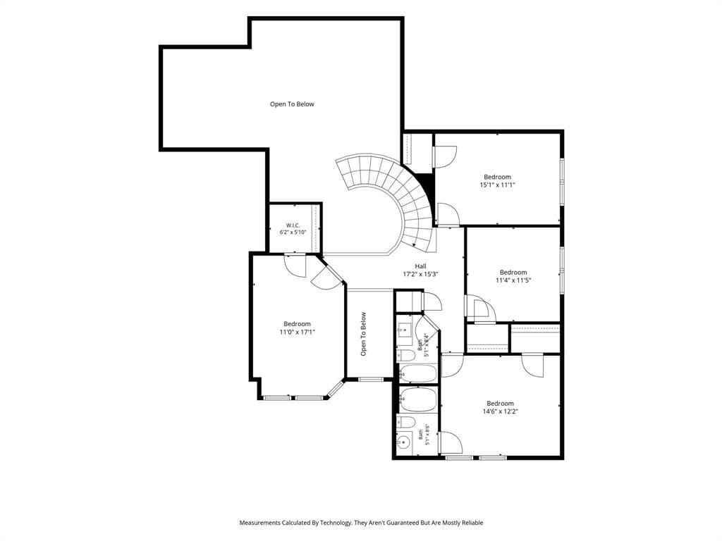 Gallery image 3