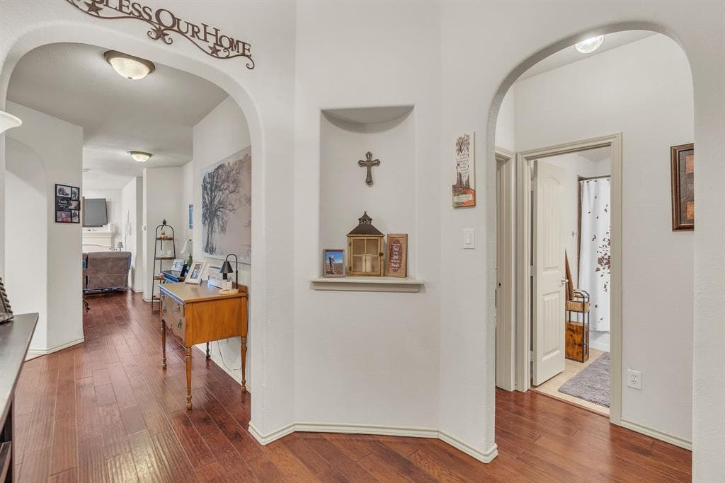 Gallery image 4