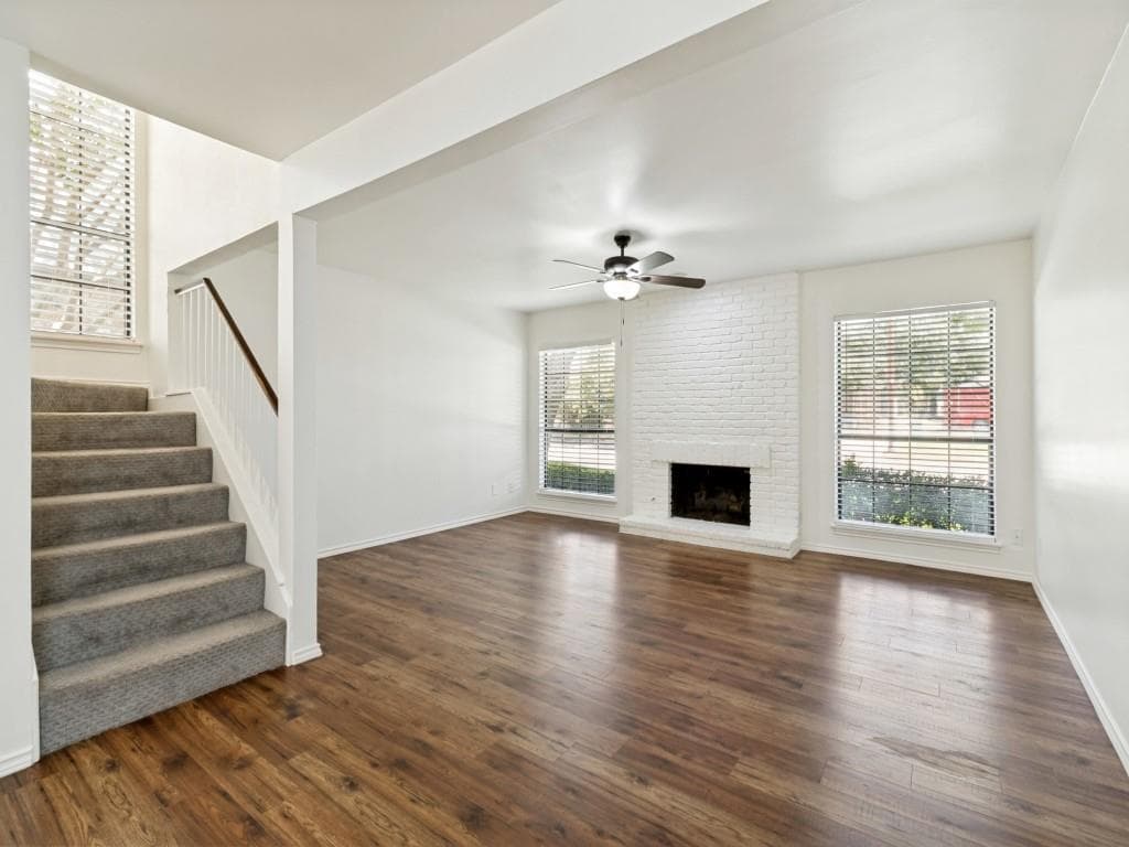 Gallery image 2