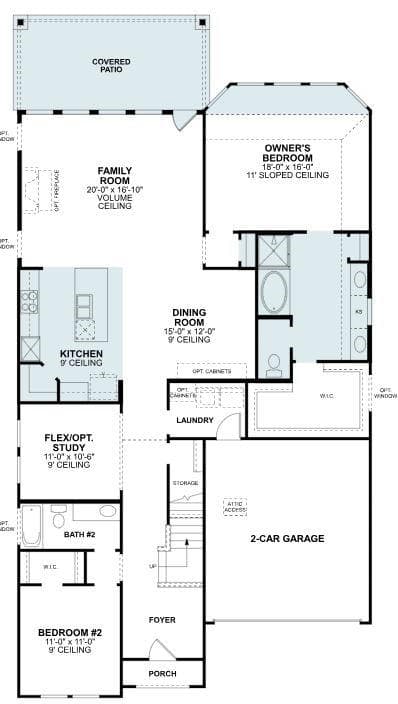 Gallery image 2