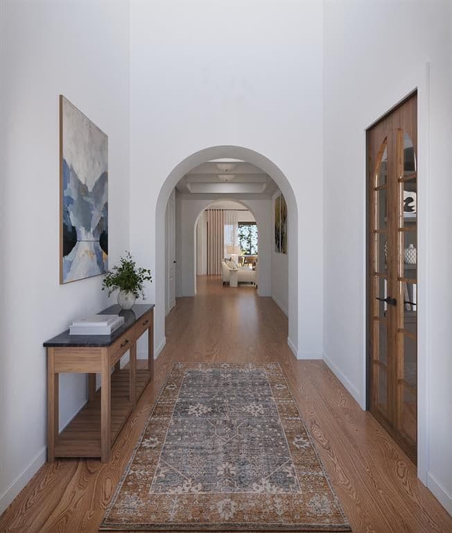 Gallery image 2