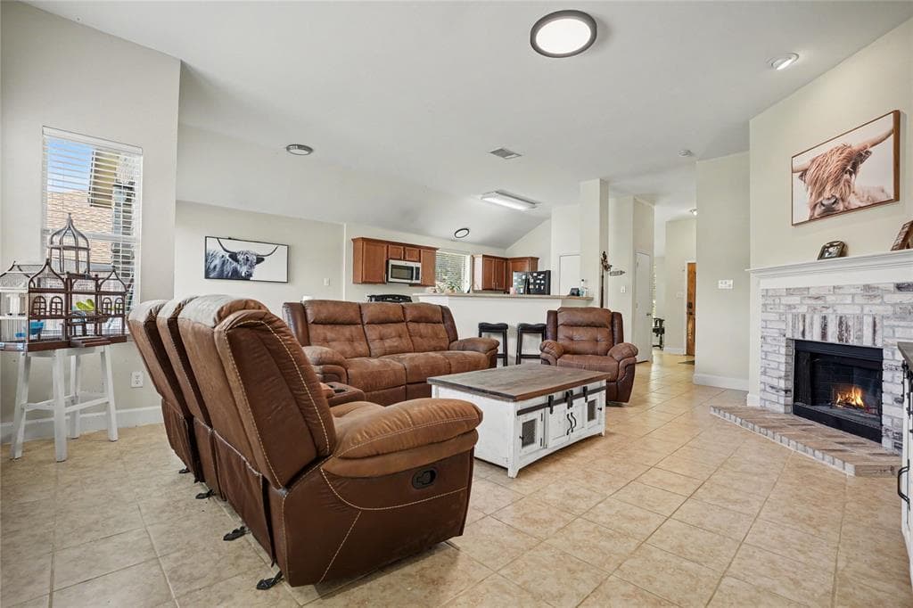 Gallery image 5